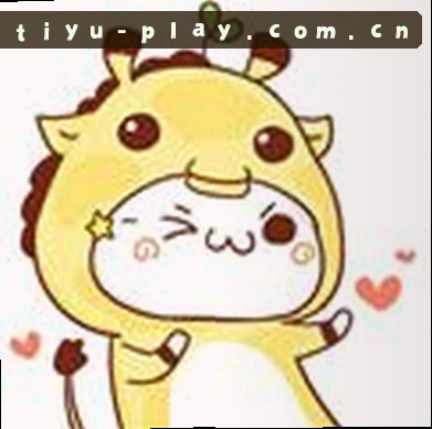 李瑶
