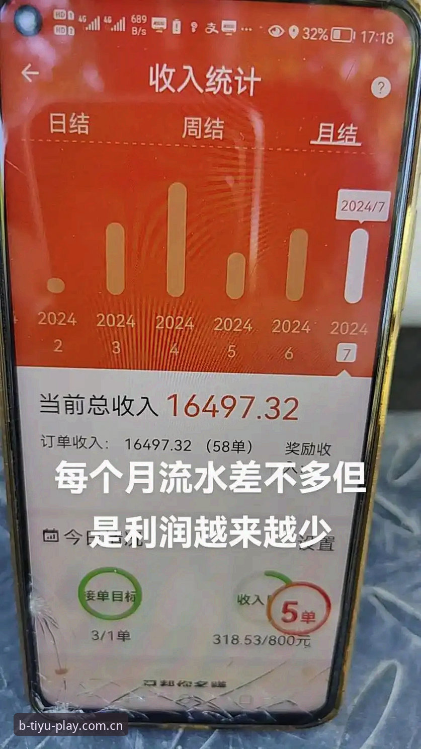 资深用户分享：B体育最新客户端安全吗？实战派三步验证经验