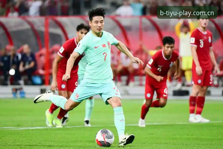 揭秘B体育正版平台：资深用户分享你不知道的三大核心优势与使用技巧