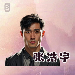张浩宇