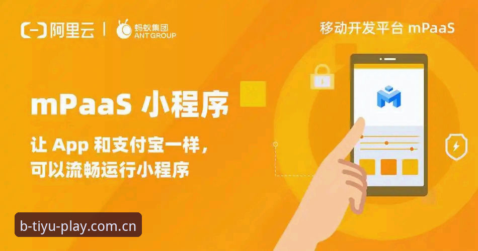 b体育平台新手指南：客户端功能与使用详解