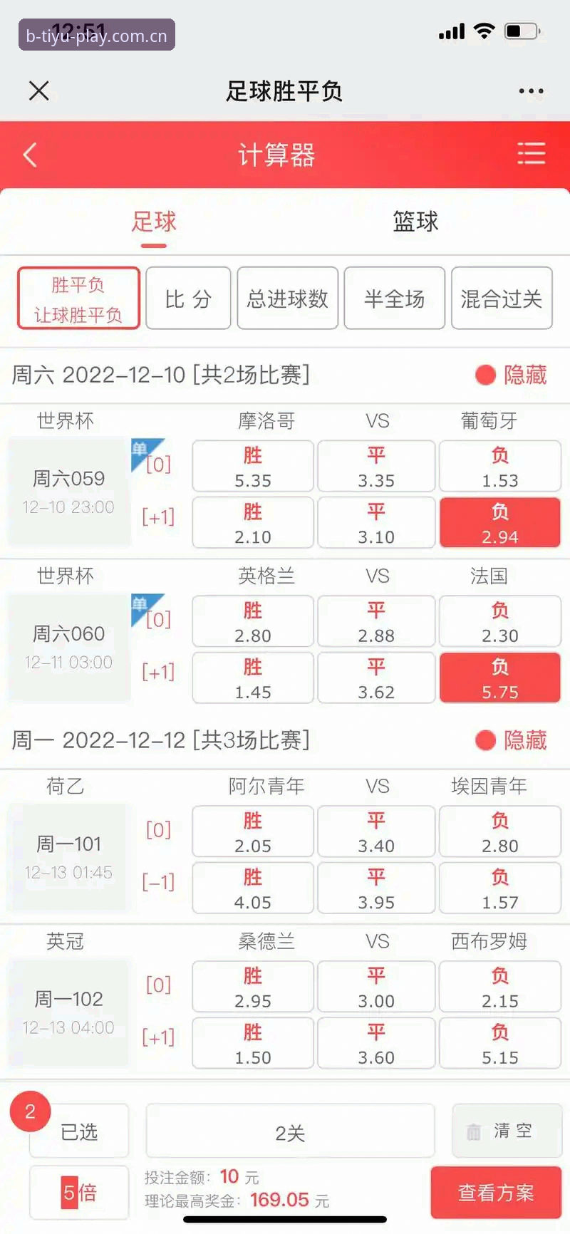 世界杯观赛受阻，B体育平台能否成为球迷的“数字看台”？