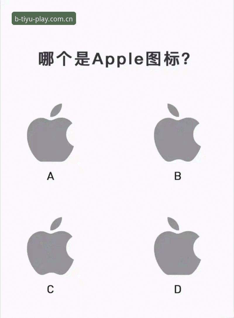 B体育苹果下载安装失败 为什么B体育苹果下载安装总是失败?技术评测员带你找到解决办法