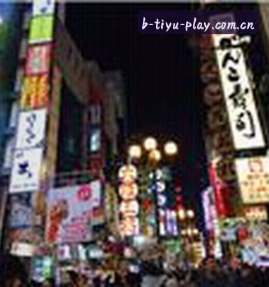 陈静